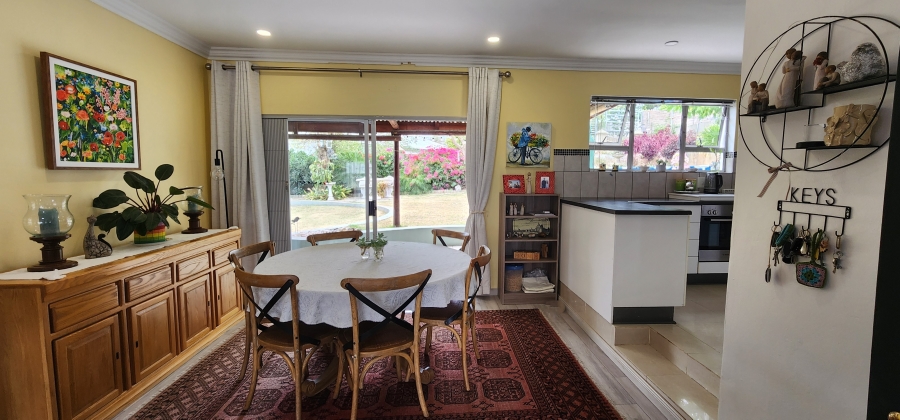 3 Bedroom Property for Sale in Swellendam Western Cape